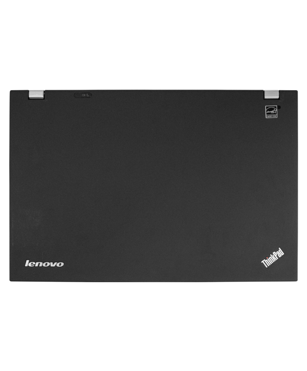 Ноутбук 15.6 Lenovo ThinkPad T530 Intel Core i5-3230M 8Gb RAM 480Gb SSD фото_4