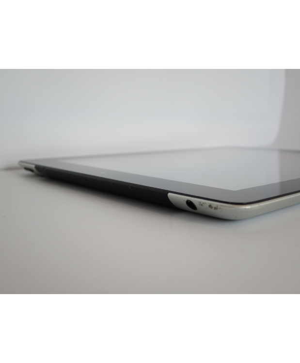 Apple iPad 3 (model A1430) 64gb 3G + WiFi фото_6