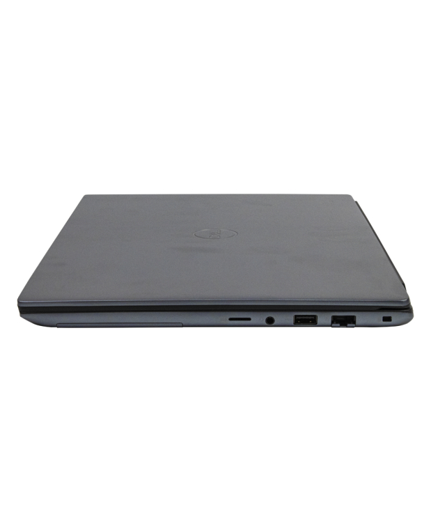 Ноутбук 14 Dell Vostro 5490 Intel Core i5-10210U 8Gb RAM 256Gb SSD NVMe фото_1