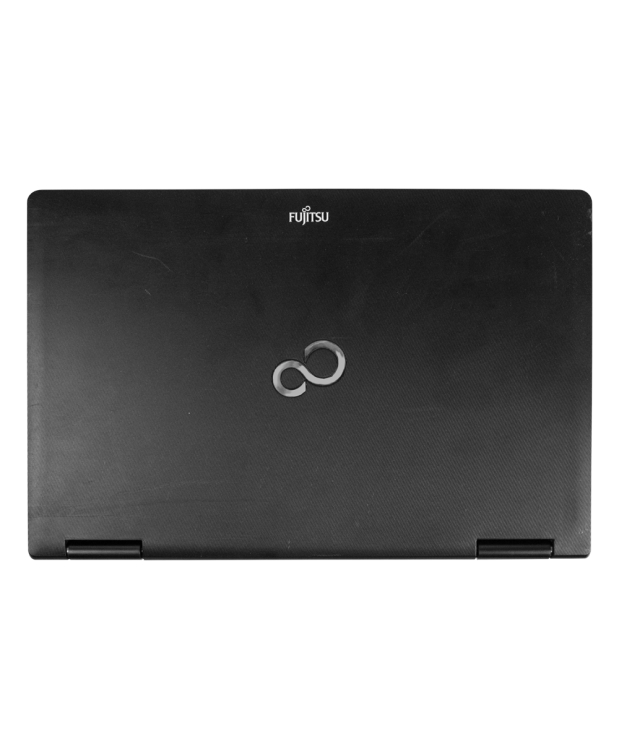 Ноутбук 15.6 Fujitsu Lifebook E751 Intel Core i5-2450M 8Gb RAM 320Gb HDD фото_4