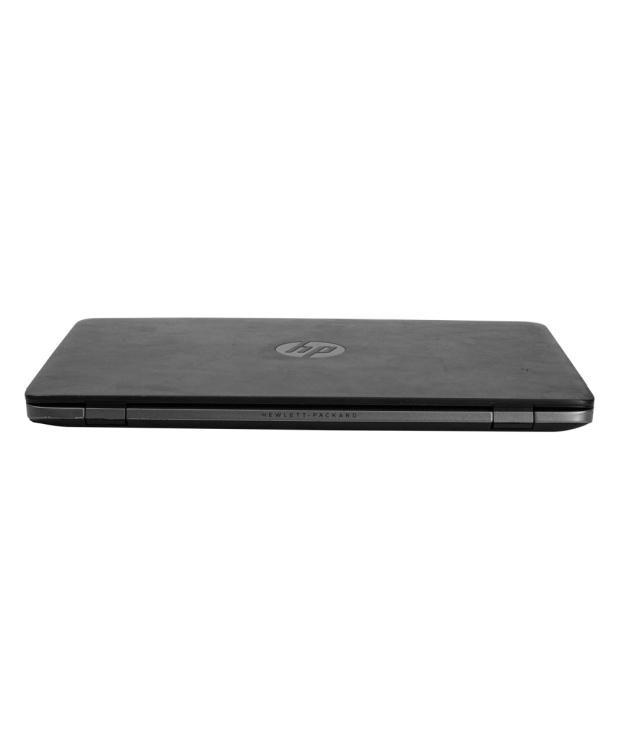 Ноутбук 12.5 HP EliteBook 820 G2 Intel Core i5-5200U 4Gb RAM 320Gb HDD фото_1