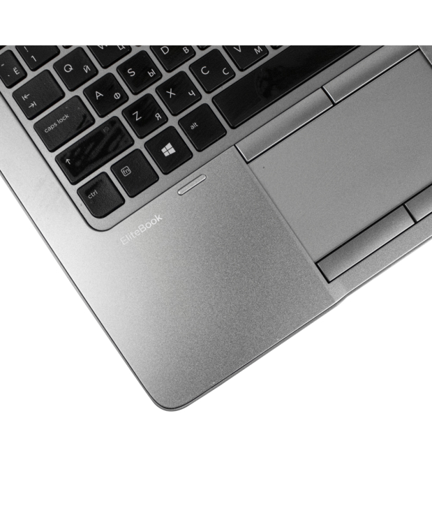 Ноутбук 14 HP EliteBook 840 G2 Intel Core i5-5300U 8Gb RAM 240Gb SSD фото_1