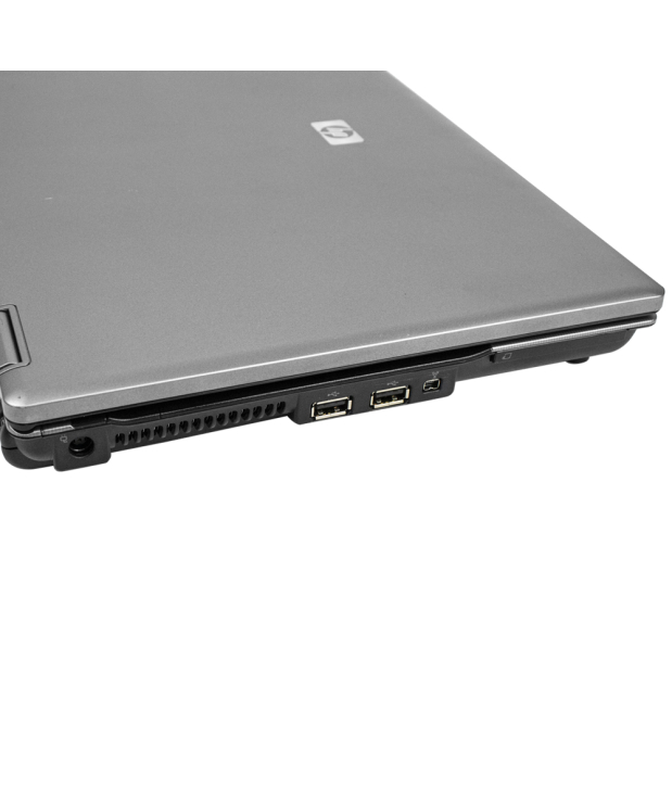 Ноутбук 14.1 HP Compaq 6530B Intel Core 2 Duo T5670 4Gb RAM 160Gb HDD фото_6