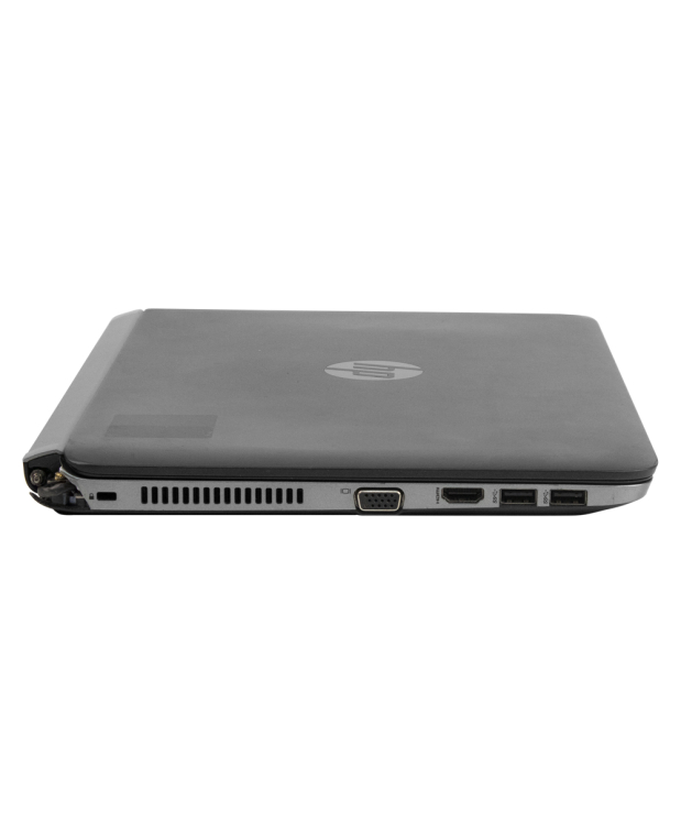 Ноутбук 13.3 HP ProBook 430 G1 Intel Core i5-4200U 8Gb RAM 320Gb HDD фото_2