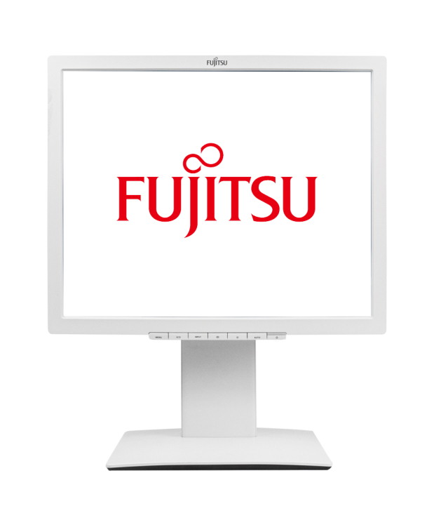 Монітор 19 Fujitsu B19-7 LED IPS