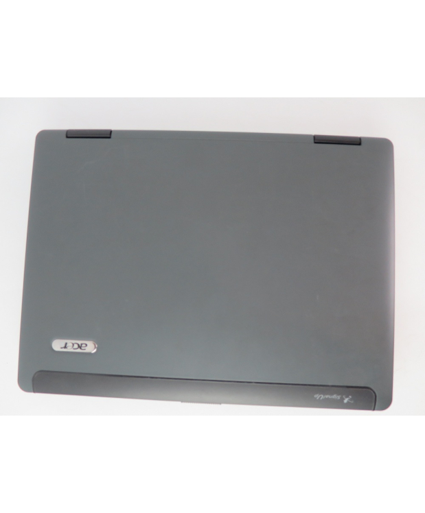 Ноутбук 15.4 Acer TravelMate 5720 Intel Core 2 Duo T7500 2Gb RAM 250Gb HDD фото_3