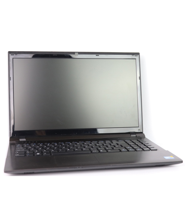 Ноутбук 15.6 RM Notebook Value 220 Intel Core i3-380M 4Gb RAM 160Gb HDD