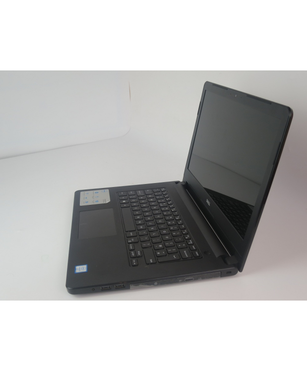 Ноутбук 14 Dell Inspiron 5459 Intel Core i5-6200U 4Gb RAM 500Gb HDD фото_2