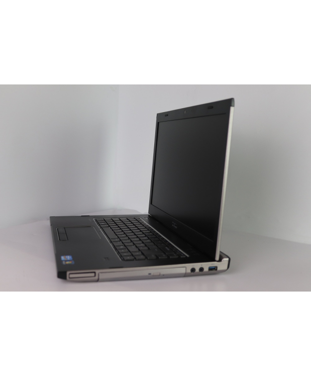 Ноутбук 15.6 Dell Vostro 3550 Intel Core i3-2330 4Gb RAM 320Gb HDD фото_4
