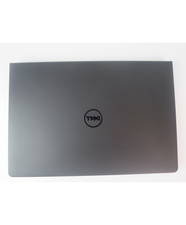 Ноутбук 15.6 Dell Inspiron 3552 Intel Celeron N3060 4Gb RAM 128Gb SSD фото_1