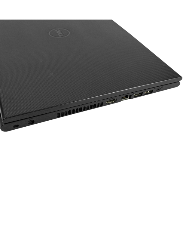 Ноутбук 15.6 Dell Inspiron 3542 Intel Core i3-4030U 8Gb RAM 120Gb SSD фото_6
