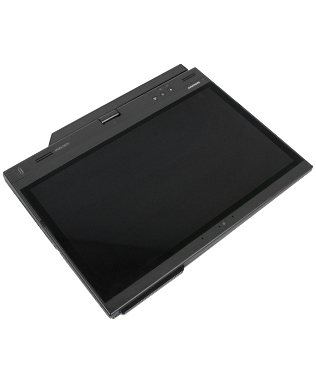 Ноутбук 12.5 Lenovo ThinkPad X230 Tablet Intel Core i5-3320M 4Gb RAM 128Gb SSD IPS фото_2