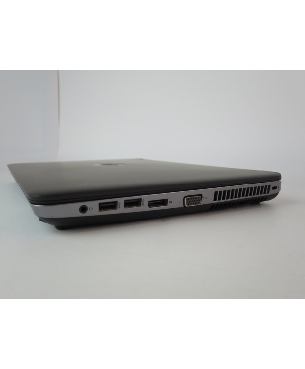 Ноутбук 14 HP ProBook 645 G1 AMD Dual-Core A6-5350M 8Gb RAM 500Gb HDD + AMD Radeon HD 8450G 768MB фото_2