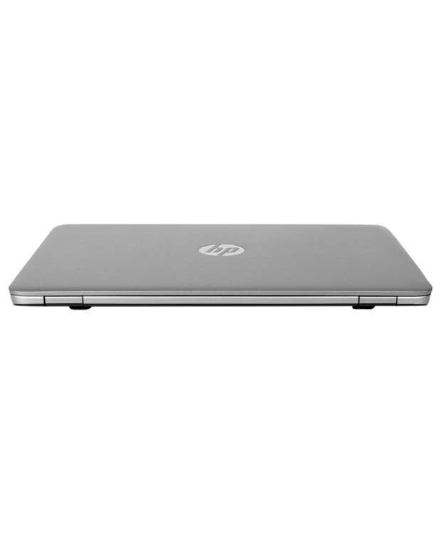 Ноутбук 14 HP EliteBook 840 G3 Intel Core i5-6300U 8Gb RAM 128Gb SSD фото_2
