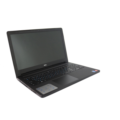БУ Ноутбук Ноутбук 15.6" Dell Inspiron 5558 Intel Core i3-5005U 4Gb RAM 320Gb HDD