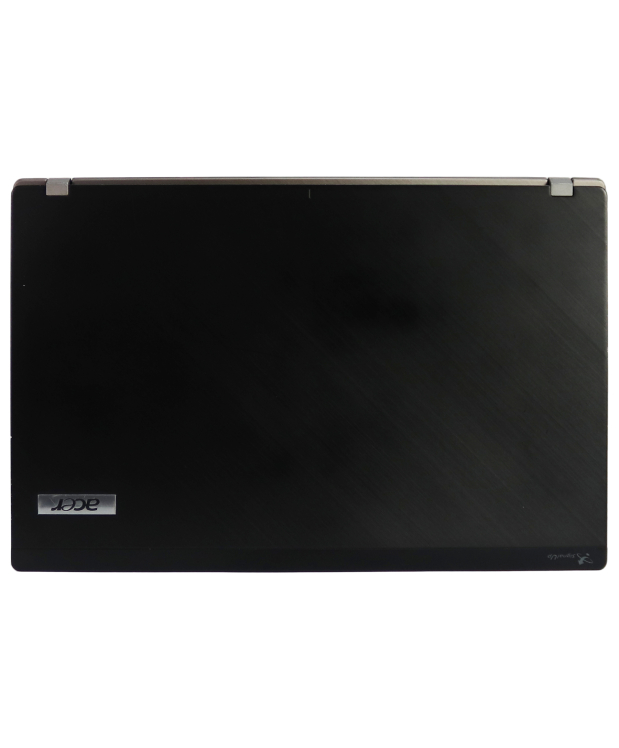 Ноутбук 15.6 Acer TravelMate 8573 Intel Core i5-2410M 4Gb RAM 120Gb SSD фото_3