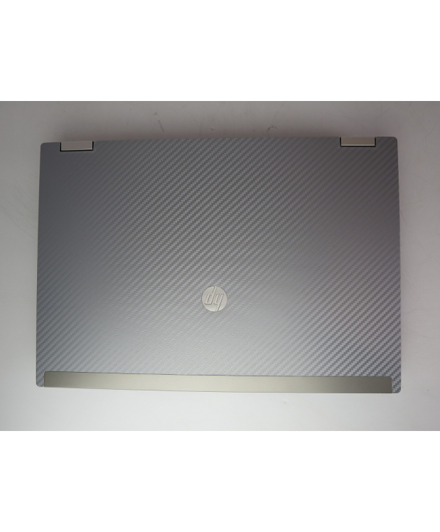 Ноутбук 14 HP EliteBook 8440P Intel Core i7-620M 4Gb RAM 250Gb HDD фото_5