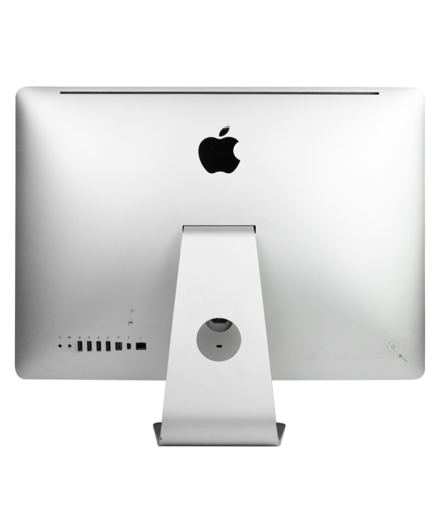 21.5 Apple iMac A1311 Intel® Core™ i7-2600S 8GB RAM 1TB HDD + Radeon HD6770 фото_2