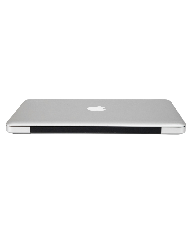Ноутбук 13.3 Apple Macbook Pro A1278 Early 2011 Intel Core i5-2415M 8Gb RAM 120Gb SSD фото_2