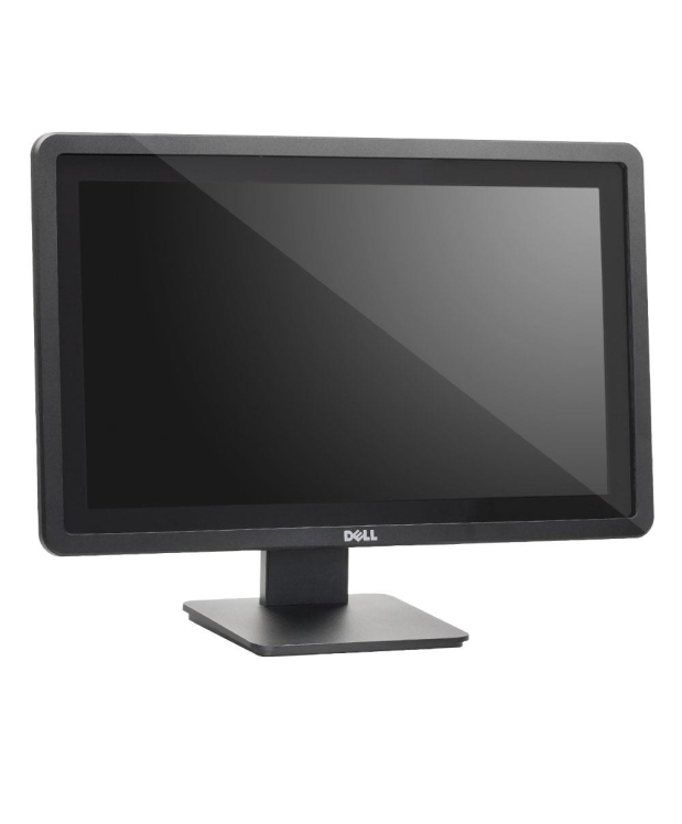 19.5 Dell E2014T Multi-Touch Monitor