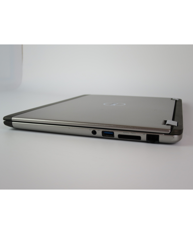 Ноутбук 13.3 Dell Vostro 3360 Intel Core i5-3317U 4Gb RAM 320Gb HDD фото_2