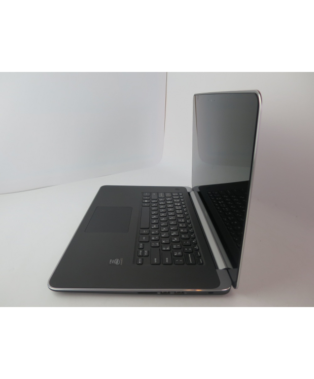 Ноутбук 15.6 Dell Precision M3800 Intel Core i7-4712HQ 16Gb RAM 512Gb SSD 4К QHD+ MultiTouch фото_3