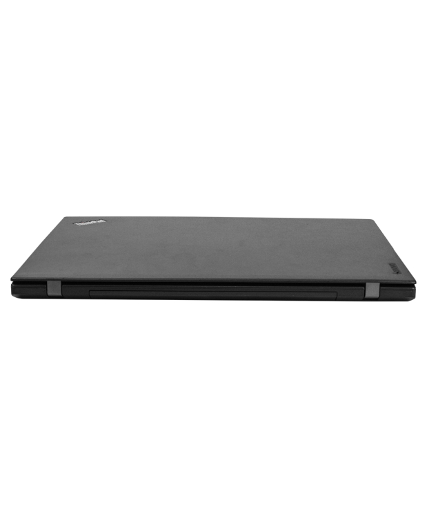 Ноутбук 14 Lenovo ThinkPad T460 Intel Core i5-6300U 8Gb RAM 500Gb HDD фото_2