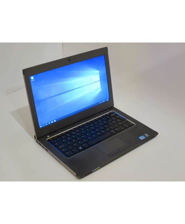 Ноутбук 13.3 Dell Vostro 3360 Intel Core i5-3317U 4Gb RAM 320Gb HDD фото_4