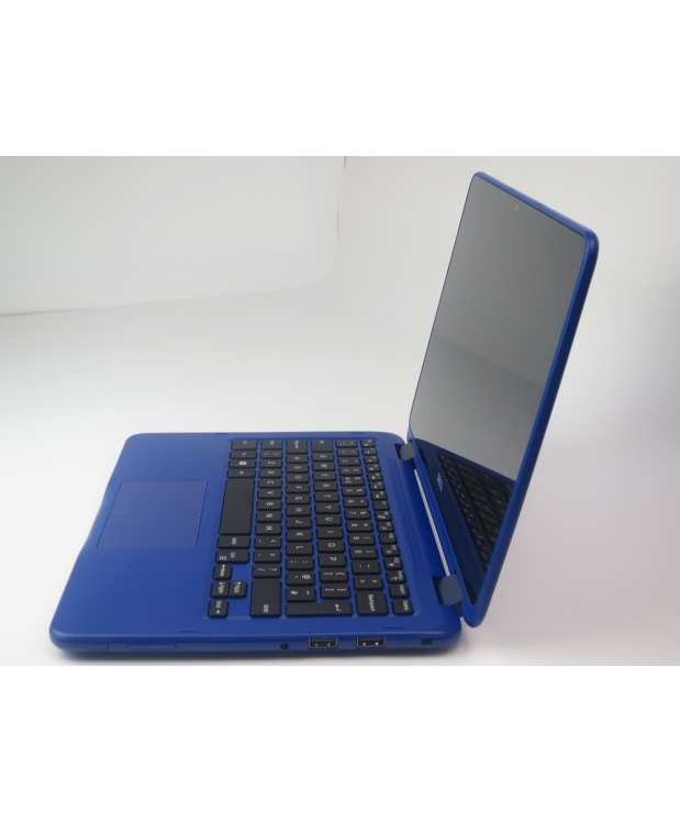 Ноутбук 11.6 Dell Inspiron 11 3179 Intel Core m3-7Y30 4Gb RAM 128Gb SSD Touch фото_2