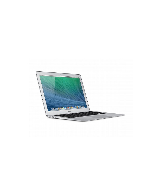 MacBook Pro A1398 15.4 core i7 Уцінка!