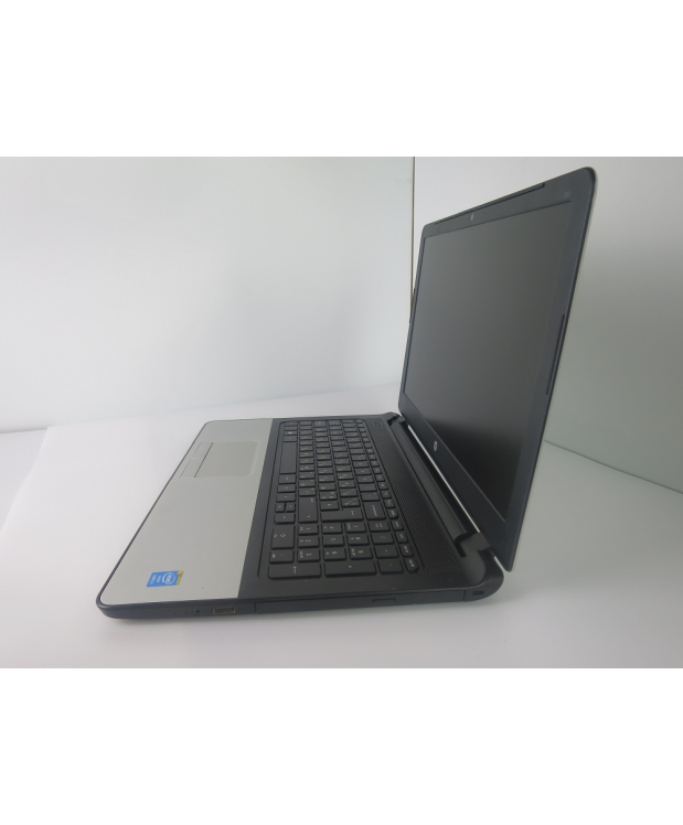 Ноутбук 15.6 HP 350 G1 Intel Core i3-4005U 8Gb RAM 500Gb HDD фото_4