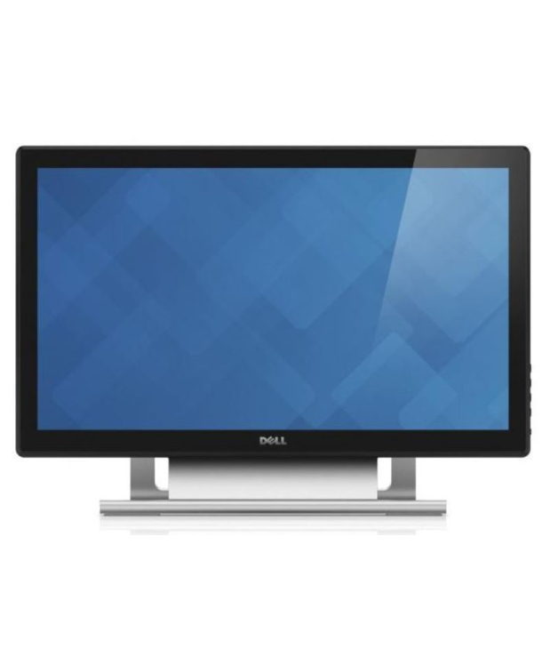21.5 Dell S2240T Multi-Touch MVA FULL HD