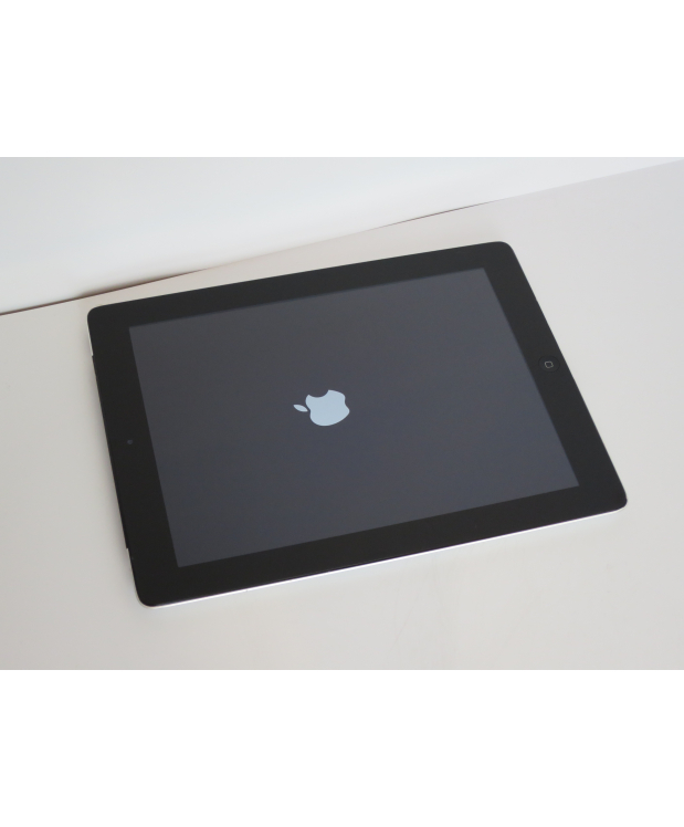 Apple iPad 3 (model A1430) 64gb 3G + WiFi фото_2
