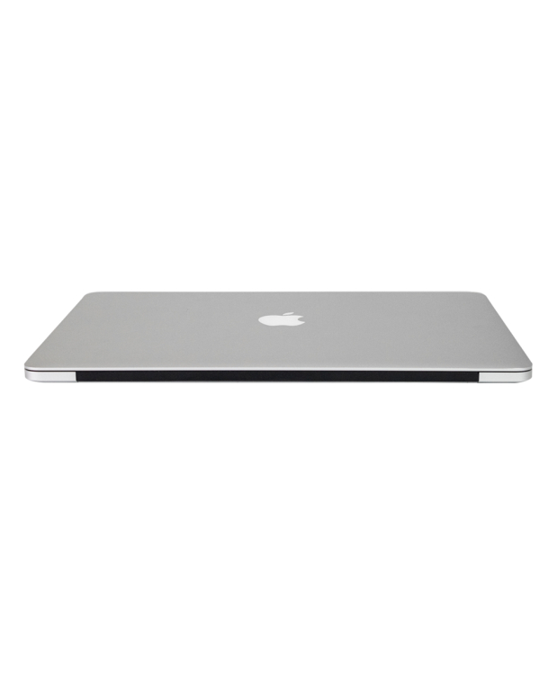 Ноутбук 15.4 Apple Macbook Pro Early 2013 A1398 Retina Intel Core i7-3634QM 8Gb RAM 256Gb SSD фото_2