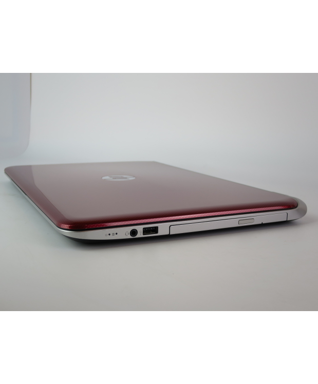 Ноутбук 15.6 HP Pavilion 15-n097sa Intel Core i5-4200U 8Gb RAM 1Tb HDD фото_2
