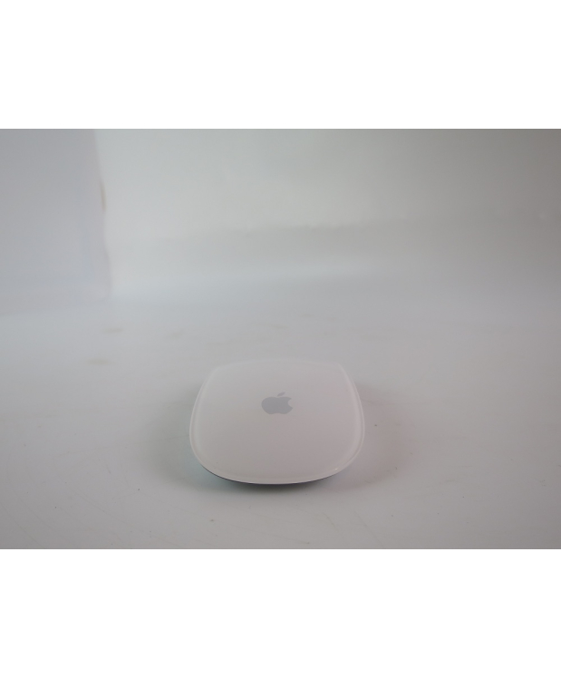 Apple A1296 Magic Mouse 3vdc Bluetooth фото_1