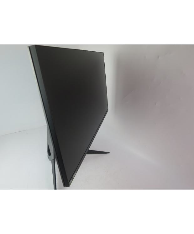24.5 Dell Alienware AW2518H FULL HD LED IPS фото_6