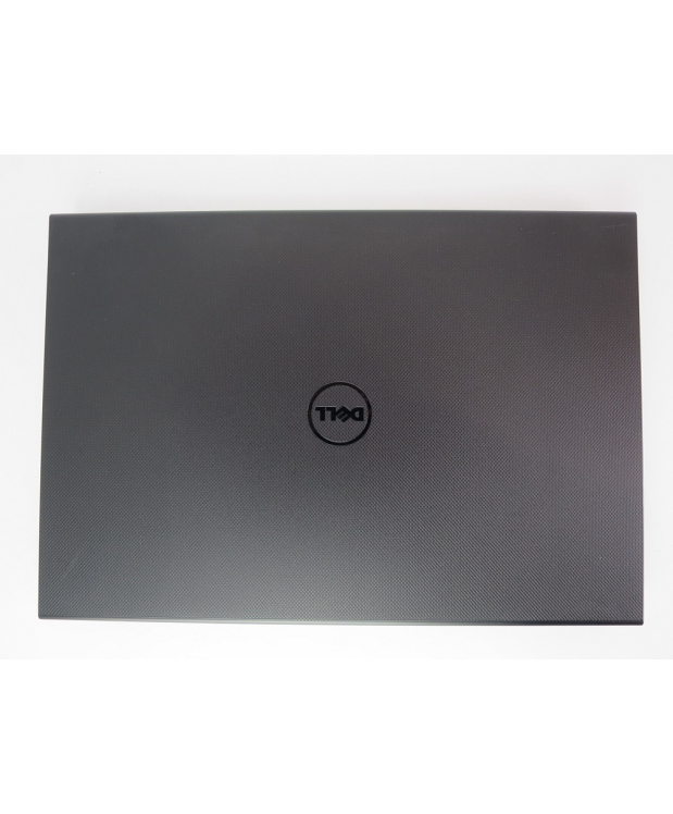 Ноутбук 15.6 Dell Inspiron 15 3541 AMD E1-6010 4Gb RAM 320Gb HDD фото_3