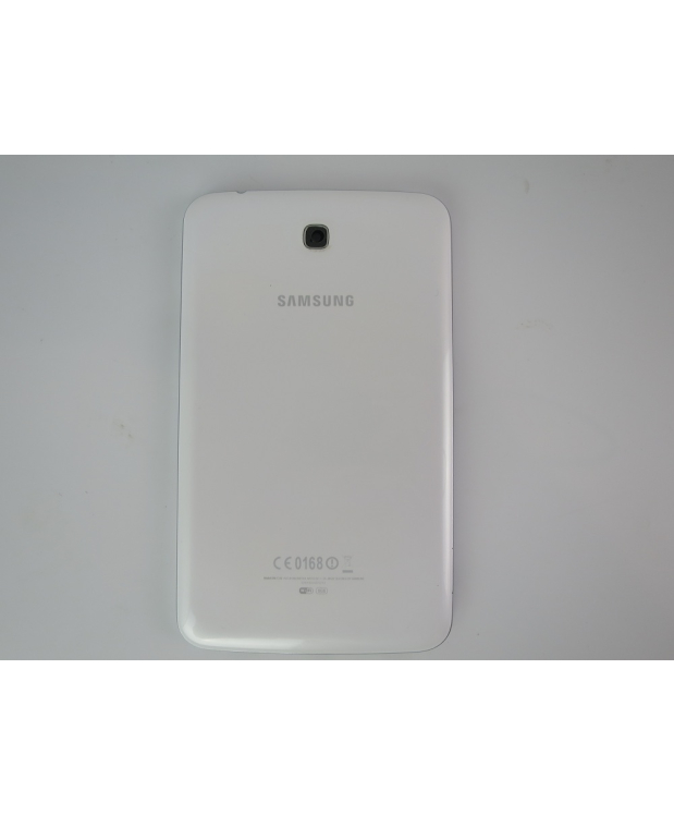 Samsung Galaxy Tab 3 SM-T210 7 8Gb фото_6