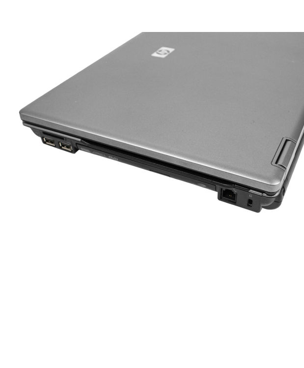 Ноутбук 14.1 HP Compaq 6530B Intel Core 2 Duo T5670 4Gb RAM 160Gb HDD фото_7