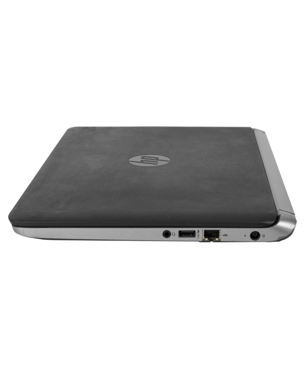 Ноутбук 13.3 HP ProBook 430 G2 Intel Core i5-5200U 16Gb RAM 240Gb SSD фото_1