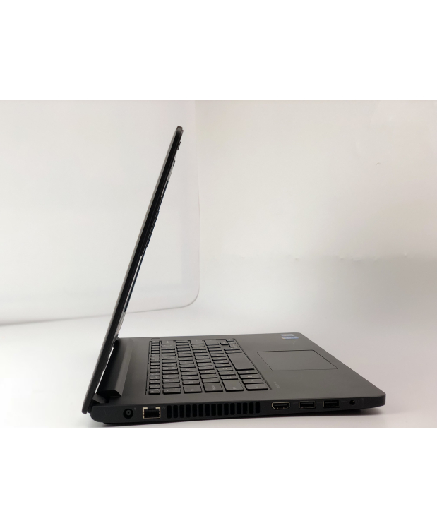 Ноутбук 14 Dell Latitude 3460 Intel Core i3-5005U 4Gb RAM 500Gb HDD фото_3