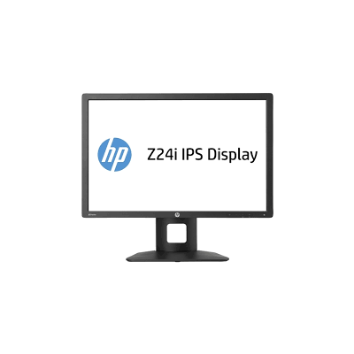 Монітор 24'' HP Z24I AH-IPS LED