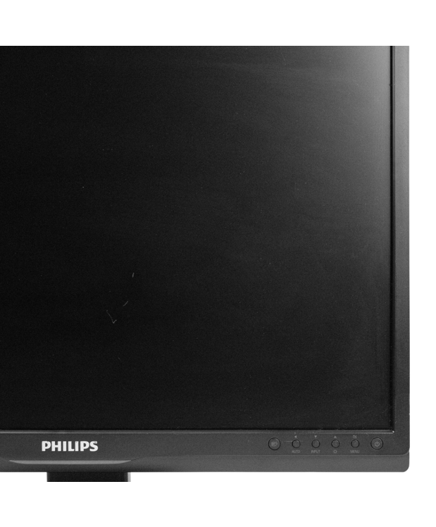 Монітор 22 Philips Brilliance 220SW фото_1