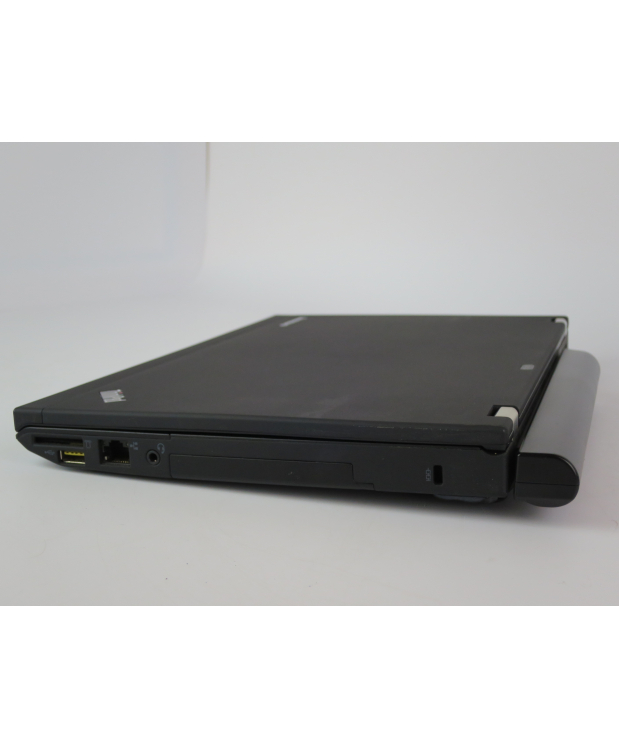 Ноутбук 12.1 Lenovo ThinkPad X220 Intel Core i7-2640M 4Gb RAM 320Gb HDD фото_4