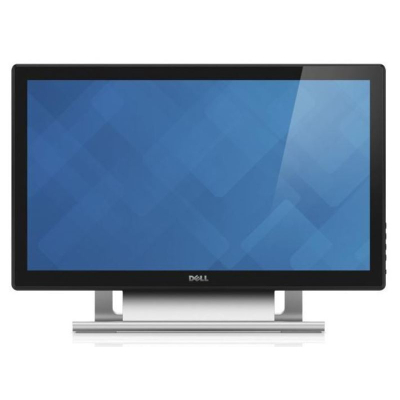 21.5" Dell S2240T Multi-Touch MVA FULL HD