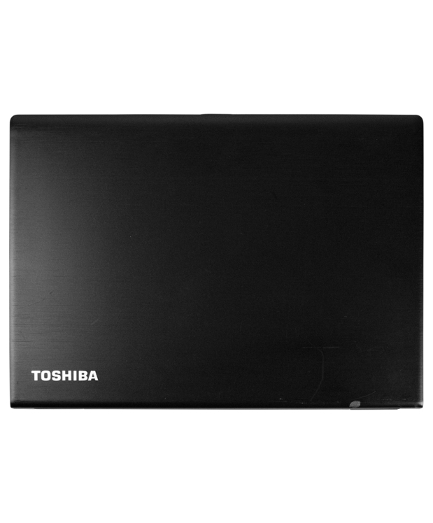Ноутбук 13.3 Toshiba Portege R30-A Intel Core i5-4300M 8Gb RAM 256Gb SSD фото_4