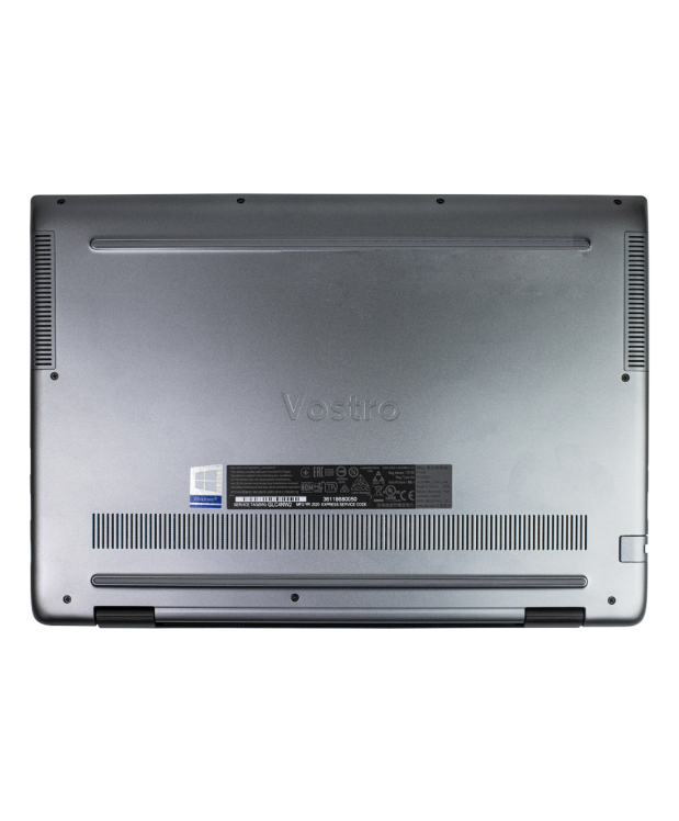 Ноутбук 14 Dell Vostro 5490 Intel Core i5-10210U 8Gb RAM 256Gb SSD NVMe фото_4
