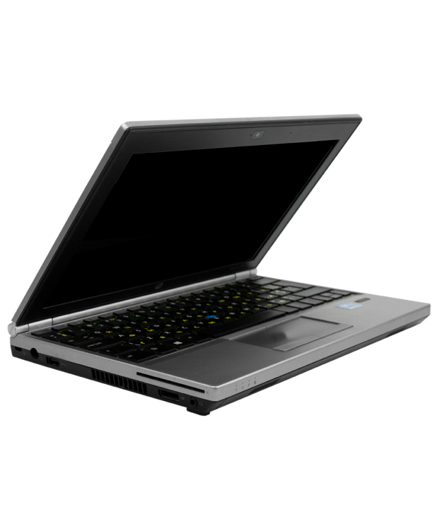Ноутбук 11.6 HP EliteBook 2170p Intel Core i5-3427U 4Gb RAM 500Gb HDD фото_2