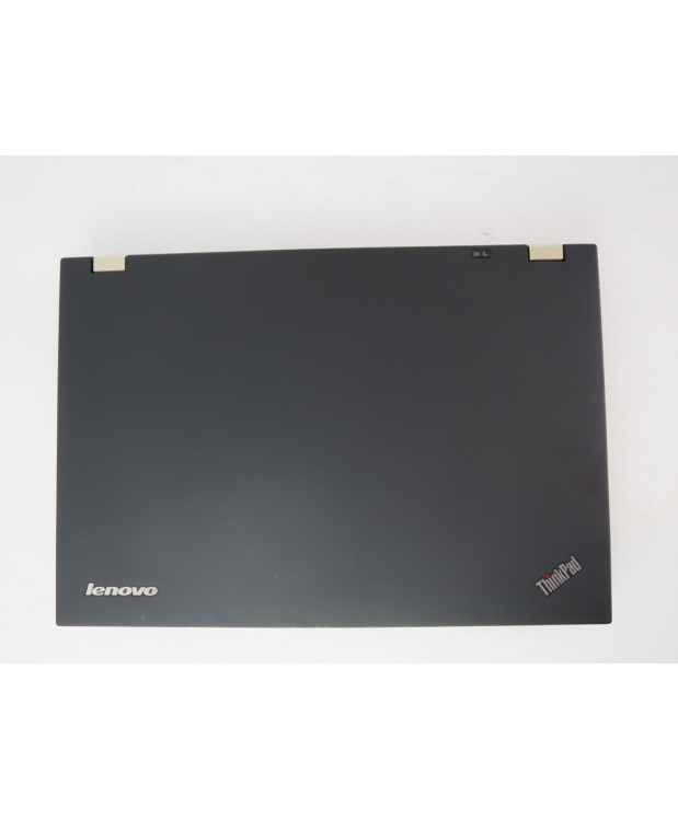 Ноутбук 14 Lenovo ThinkPad T420 Intel Core i5-25420M 4Gb RAM 320Gb HDD фото_4